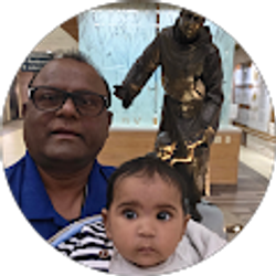 Profile photo of EDWARD MICHAEL