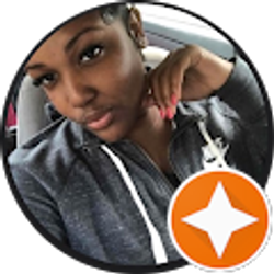 Profile photo of Marian Sprawling