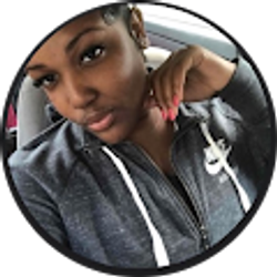 Profile photo of Marian Sprawling