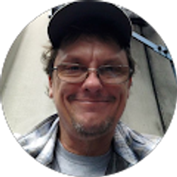 Profile photo of David lietz