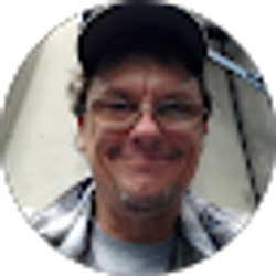Profile photo of David lietz