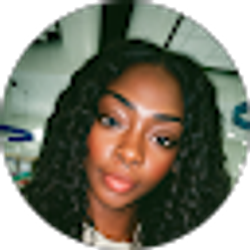 Profile photo of Nikia Wimberly