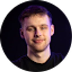 Profile photo of Jed Mahrle