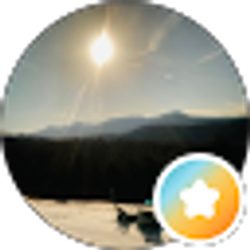 Profile photo of QuincyFire