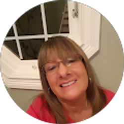 Profile photo of Susan Calloway
