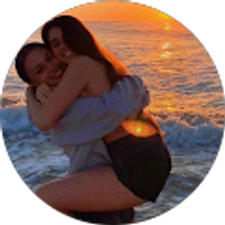 Profile photo of S & S