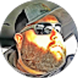 Profile photo of Brian Howard