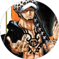 Profile photo of Roberto Guerra