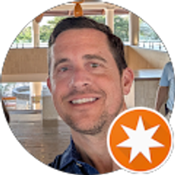 Profile photo of Ward Brady