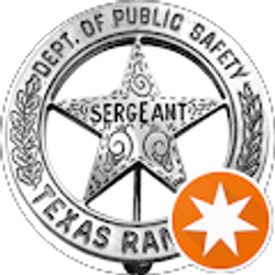 Profile photo of Dez