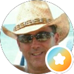 Profile photo of Jeffrey Wilkes