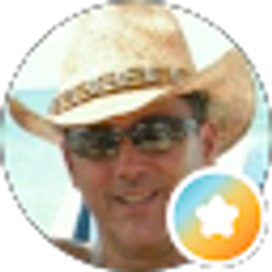 Profile photo of Jeffrey Wilkes