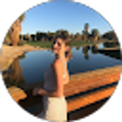 Profile photo of Macy Phillips
