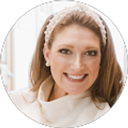 Profile photo of Corine Nelson