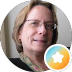Profile photo of Brenda Boyd