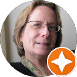 Profile photo of Brenda Boyd