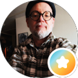 Profile photo of Chris Wells