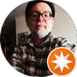 Profile photo of Chris Wells