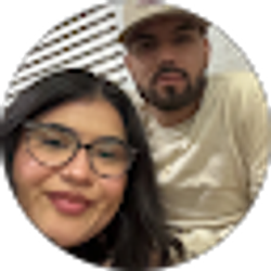 Profile photo of Jaquelin Mancilla
