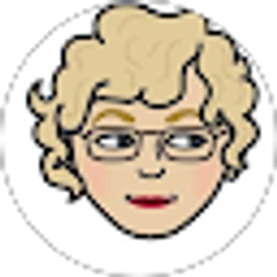 Profile photo of Laura Patterson
