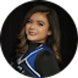 Profile photo of M&M