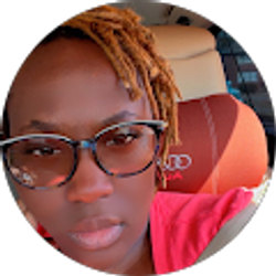 Profile photo of QueenQuil