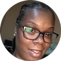 Profile photo of Kay Jay