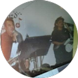 Profile photo of Linda Covarrubias