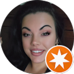 Profile photo of Brandy Marrow