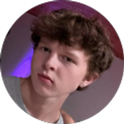 Profile photo of Murray Whitehead