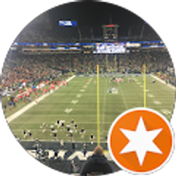 Profile photo of Tima