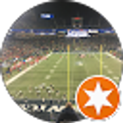 Profile photo of Bloodstone