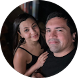 Profile photo of gabriel garcia