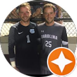 Profile photo of Steven Pyle