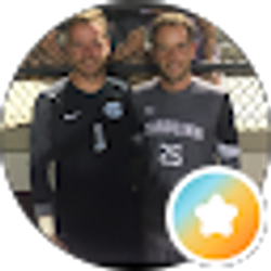 Profile photo of Steven Pyle
