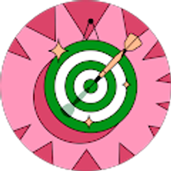 Profile photo of Falcons Nation