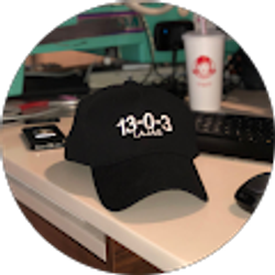 Profile photo of Acosta R