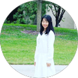 Profile photo of Junnan Xu