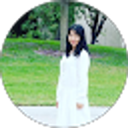 Profile photo of Junnan Xu