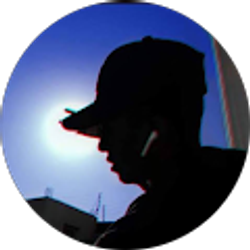 Profile photo of zoxf