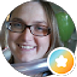 Profile photo of Christie Halstead Joo