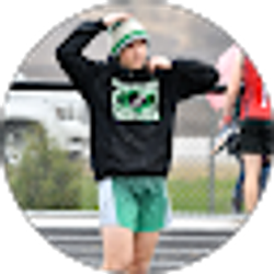 Profile photo of T Haack