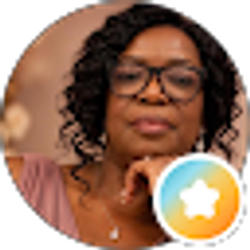 Profile photo of ANITA MITCHUAL