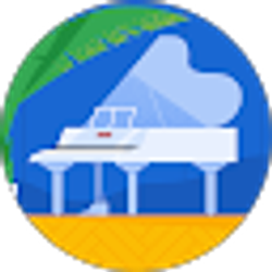 Profile photo of Stella White