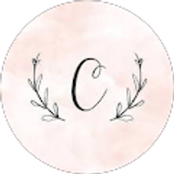 Profile photo of carri alvarez