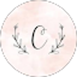 Profile photo of carri alvarez