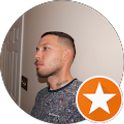 Profile photo of Edu Cando