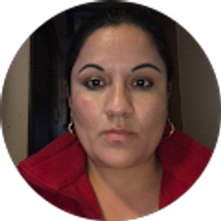 Profile photo of eufemia vargas