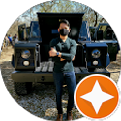 Profile photo of Edwin Garcia