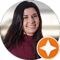 Profile photo of Natalie White